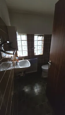 Wohnung kaufen in Scheibbs – 107 m², € 185.000 – Bild 15 von 18