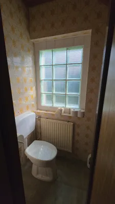 Wohnung kaufen in Scheibbs – 107 m², € 185.000 – Bild 12 von 18