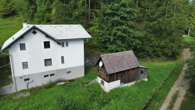 Wohnung kaufen in Scheibbs – 107 m², € 185.000 – Bild 2 von 18