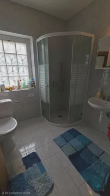 Wohnung kaufen in Scheibbs – 107 m², € 185.000 – Bild 9 von 18