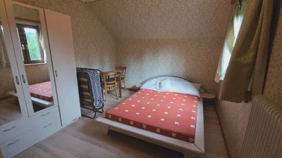 Wohnung kaufen in Scheibbs – 107 m², € 185.000 – Bild 10 von 18