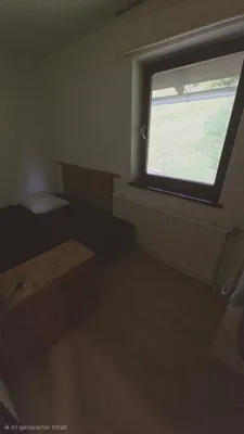 Wohnung kaufen in Scheibbs – 107 m², € 185.000 – Bild 14 von 18