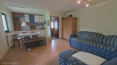 Wohnung kaufen in Scheibbs – 107 m², € 185.000 – Bild 13 von 18