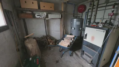 Wohnung kaufen in Scheibbs – 107 m², € 185.000 – Bild 18 von 18