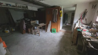 Wohnung kaufen in Scheibbs – 107 m², € 185.000 – Bild 17 von 18