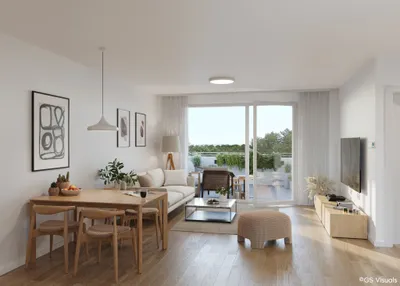 1-Zimmer-Gewerbeimmobilie mieten in Wien – 297 m², € 5.482 – Bild 11 von 21