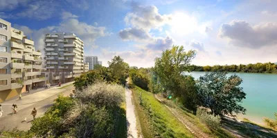 1-Zimmer-Gewerbeimmobilie mieten in Wien – 297 m², € 5.482 – Bild 9 von 21