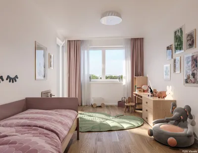 1-Zimmer-Gewerbeimmobilie mieten in Wien – 297 m², € 5.482 – Bild 15 von 21