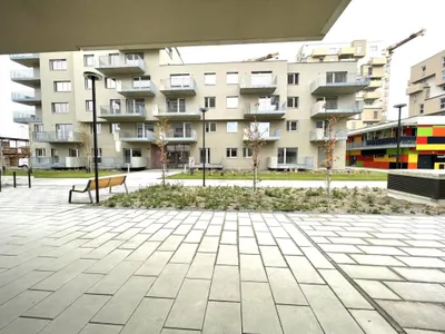 1-Zimmer-Gewerbeimmobilie mieten in Wien – 297 m², € 5.482 – Bild 5 von 21