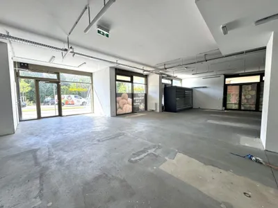 1-Zimmer-Gewerbeimmobilie mieten in Wien – 297 m², € 5.482 – Bild 3 von 21