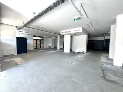 1-Zimmer-Gewerbeimmobilie mieten in Wien – 297 m², € 5.482 – Bild 7 von 21
