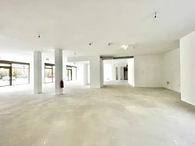 1-Zimmer-Gewerbeimmobilie mieten in Wien – 297 m², € 5.482 – Bild 4 von 21