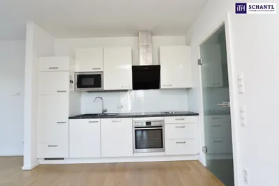 2-Zimmer-Wohnung kaufen in Graz – 45 m², € 299.900 – Bild 9 von 28
