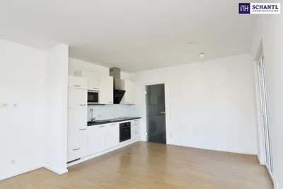 2-Zimmer-Wohnung kaufen in Graz – 45 m², € 299.900 – Bild 10 von 28
