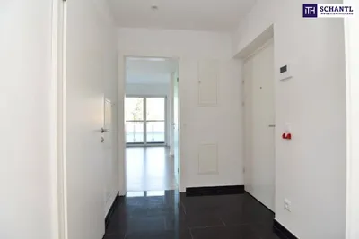 2-Zimmer-Wohnung kaufen in Graz – 45 m², € 299.900 – Bild 15 von 28