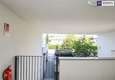 2-Zimmer-Wohnung kaufen in Graz – 45 m², € 299.900 – Bild 16 von 28