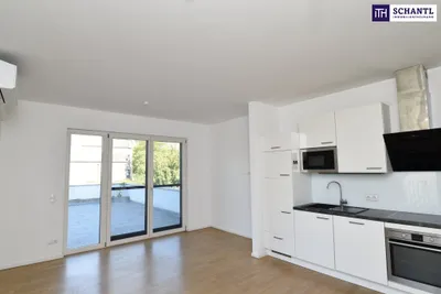 2-Zimmer-Wohnung kaufen in Graz – 45 m², € 299.900 – Bild 2 von 28