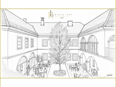 Gewerbeimmobilie mieten in Klagenfurt – 28 m², € 926 – Bild 6 von 10