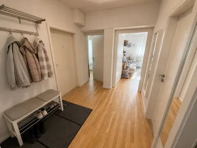 2-Zimmer-Wohnung kaufen in Graz – 66 m², € 275.000 – Bild 3 von 8