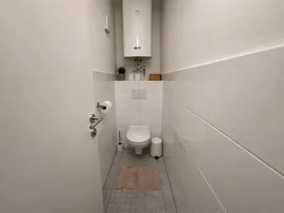 2-Zimmer-Wohnung kaufen in Graz – 66 m², € 275.000 – Bild 6 von 8