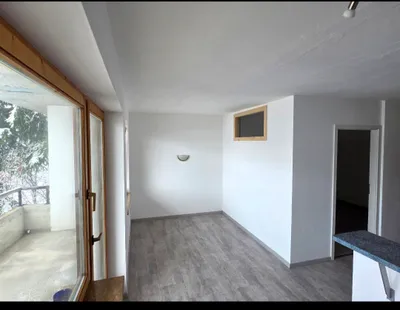 2-Zimmer-Wohnung kaufen in Innsbruck-Land – 40 m², € 200.000 – Bild 3 von 5