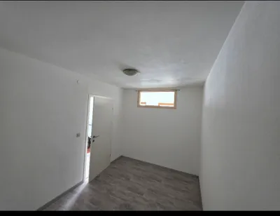 2-Zimmer-Wohnung kaufen in Innsbruck-Land – 40 m², € 200.000 – Bild 2 von 5