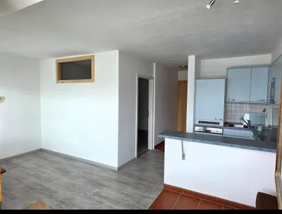 2-Zimmer-Wohnung kaufen in Innsbruck-Land – 40 m², € 200.000 – Bild 1 von 5
