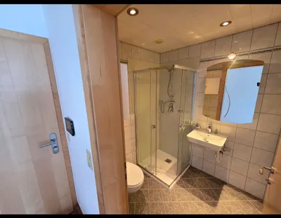 2-Zimmer-Wohnung kaufen in Innsbruck-Land – 40 m², € 200.000 – Bild 5 von 5