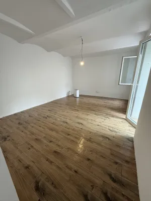 Immobilie mieten in Baden – 35 m², € 403 – Bild 1 von 5