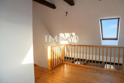 3-Zimmer-Wohnung kaufen in Graz – 84,46 m², € 150.000 – Bild 6 von 11