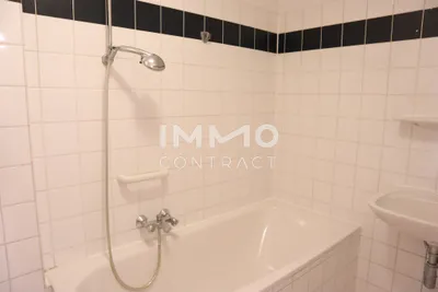 3-Zimmer-Wohnung kaufen in Graz – 84,46 m², € 150.000 – Bild 10 von 11