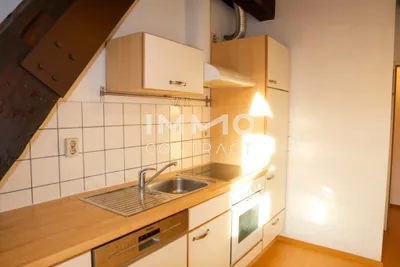 3-Zimmer-Wohnung kaufen in Graz – 84,46 m², € 150.000 – Bild 8 von 11