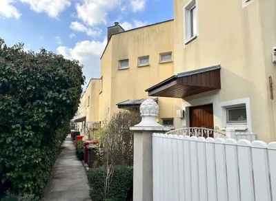 4-Zimmer-Haus kaufen in Wien – 108 m², € 490.000 – Bild 24 von 25