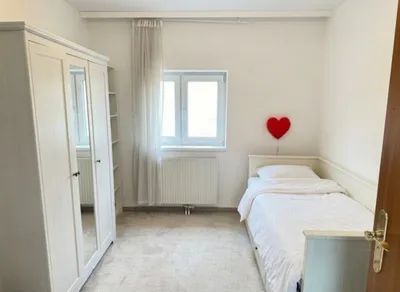 4-Zimmer-Haus kaufen in Wien – 108 m², € 490.000 – Bild 6 von 25