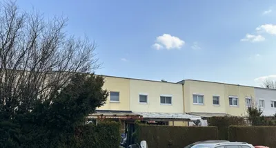 4-Zimmer-Haus kaufen in Wien – 108 m², € 490.000 – Bild 23 von 25