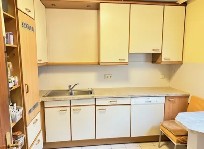 4-Zimmer-Haus kaufen in Wien – 108 m², € 490.000 – Bild 10 von 25
