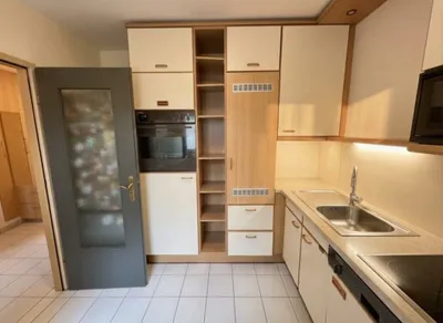 4-Zimmer-Haus kaufen in Wien – 108 m², € 490.000 – Bild 11 von 25
