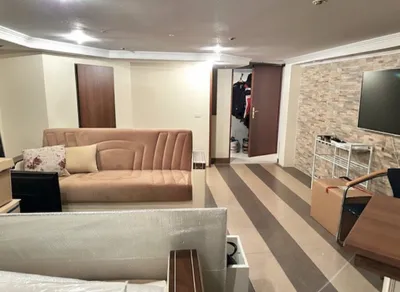 4-Zimmer-Haus kaufen in Wien – 108 m², € 490.000 – Bild 21 von 25