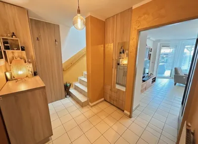 4-Zimmer-Haus kaufen in Wien – 108 m², € 490.000 – Bild 16 von 25