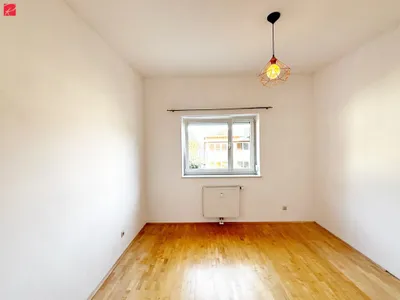 2-Zimmer-Wohnung kaufen in Graz – 68,32 m², € 258.000 – Bild 5 von 6