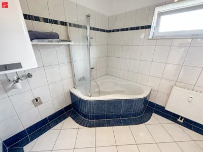 2-Zimmer-Wohnung kaufen in Graz – 68,32 m², € 258.000 – Bild 4 von 6