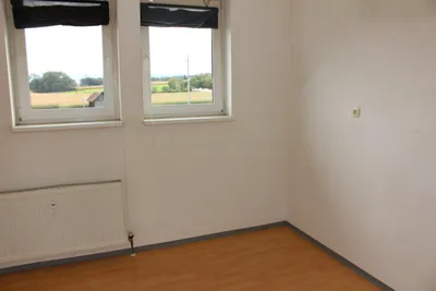 3-Zimmer-Wohnung mieten in Linz Land – 65 m², € 620 – Bild 5 von 22