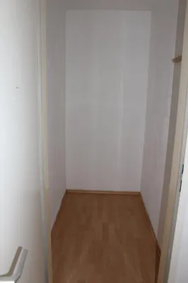 3-Zimmer-Wohnung mieten in Linz Land – 65 m², € 620 – Bild 20 von 22