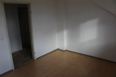 3-Zimmer-Wohnung mieten in Linz Land – 65 m², € 620 – Bild 6 von 22