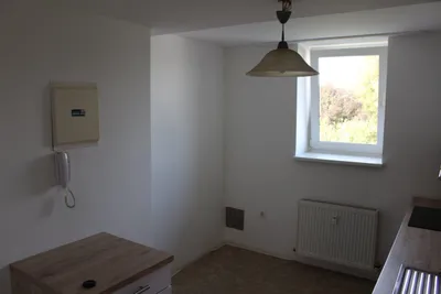 3-Zimmer-Wohnung mieten in Linz Land – 65 m², € 620 – Bild 8 von 22