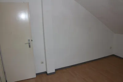 3-Zimmer-Wohnung mieten in Linz Land – 65 m², € 620 – Bild 18 von 22
