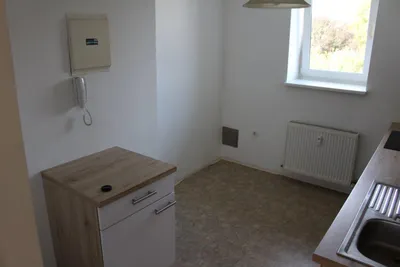 3-Zimmer-Wohnung mieten in Linz Land – 65 m², € 620 – Bild 7 von 22