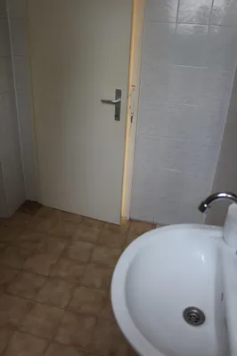 3-Zimmer-Wohnung mieten in Linz Land – 65 m², € 620 – Bild 15 von 22
