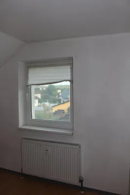 3-Zimmer-Wohnung mieten in Linz Land – 65 m², € 620 – Bild 17 von 22
