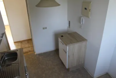 3-Zimmer-Wohnung mieten in Linz Land – 65 m², € 620 – Bild 10 von 22